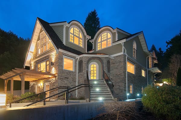 3549 Creery Ave.