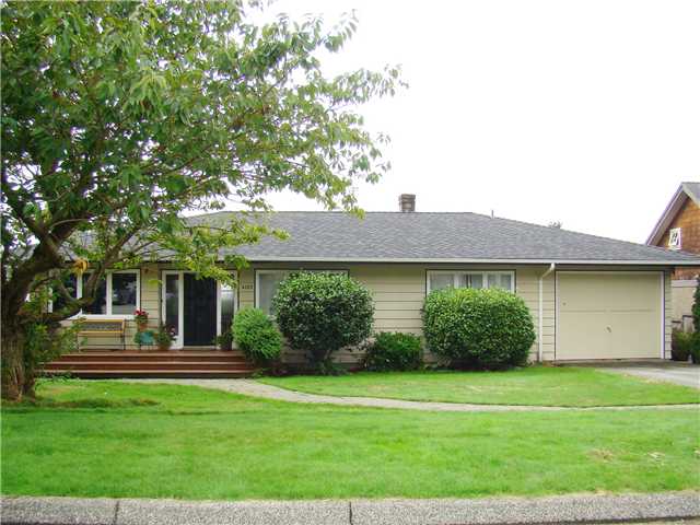4127 Canterbury Crescent