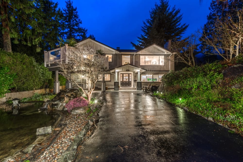 5477 Greenleaf Road