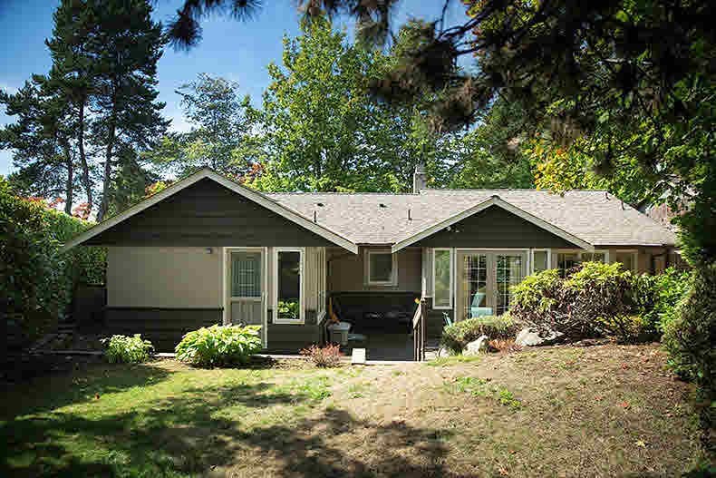 998 20th Street - Photo 2