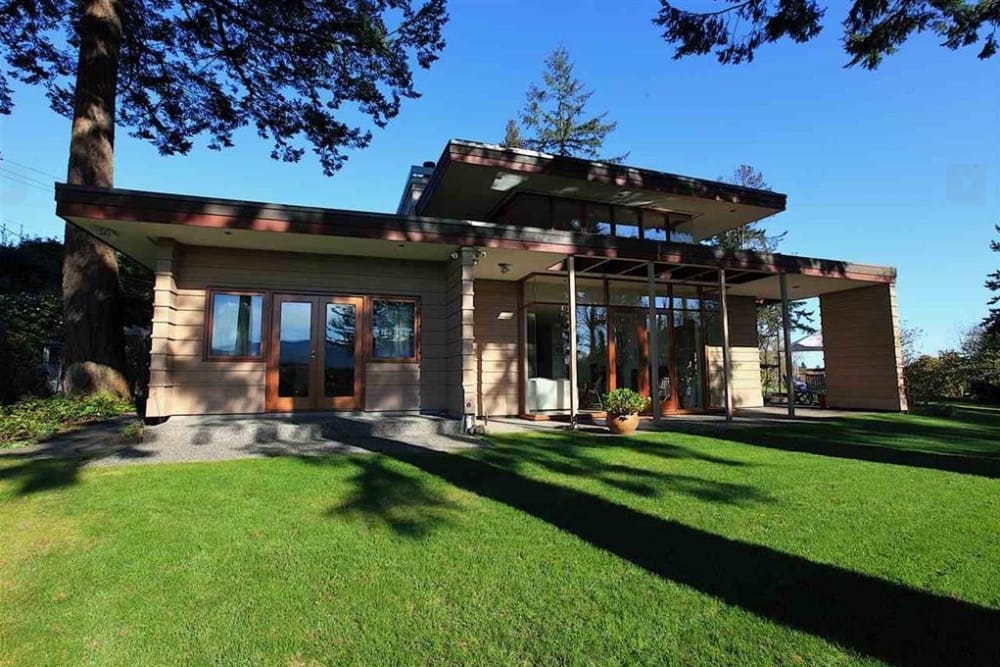 6226 Overstone Drive