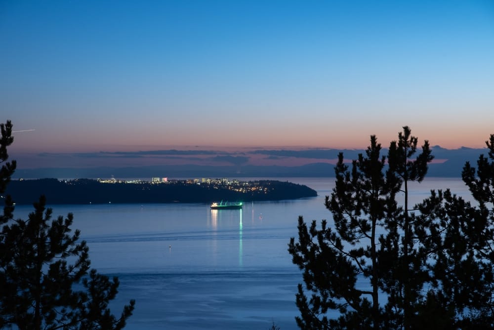 21 2236 Folkestone Way