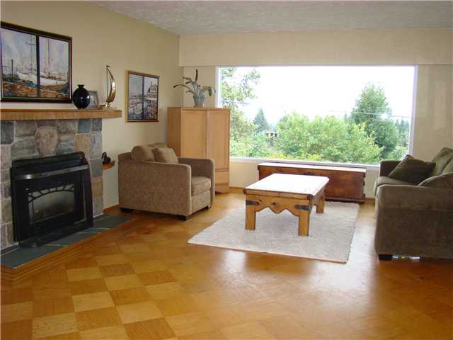 4127 Canterbury Crescent - Photo 5