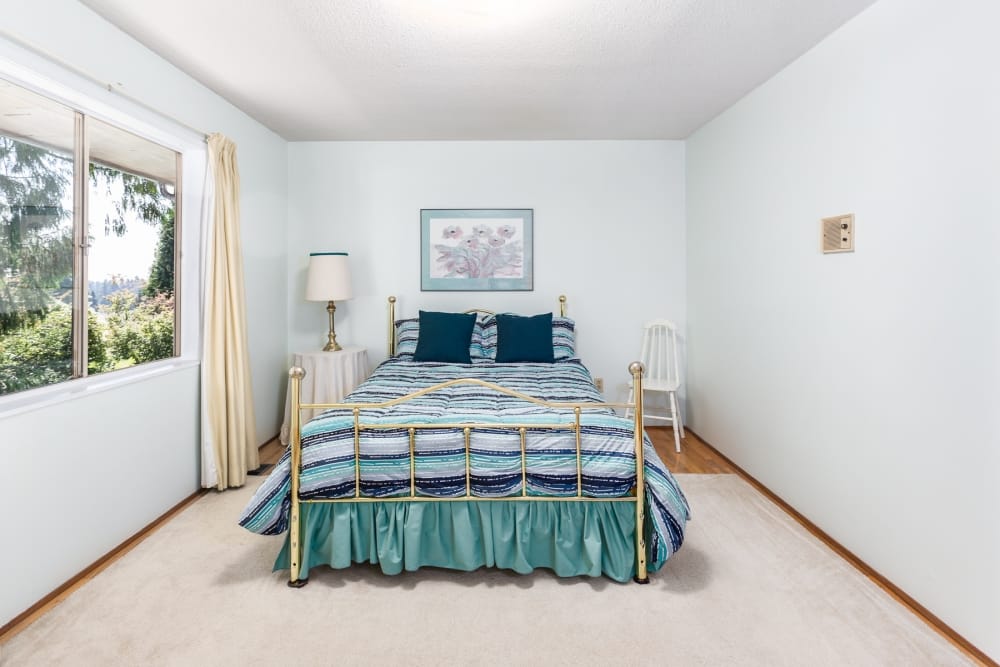 915 Clements Avenue - Photo 3