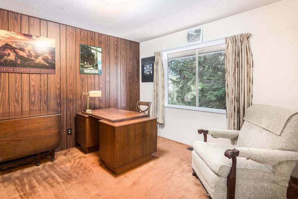 915 Clements Avenue - Photo 5