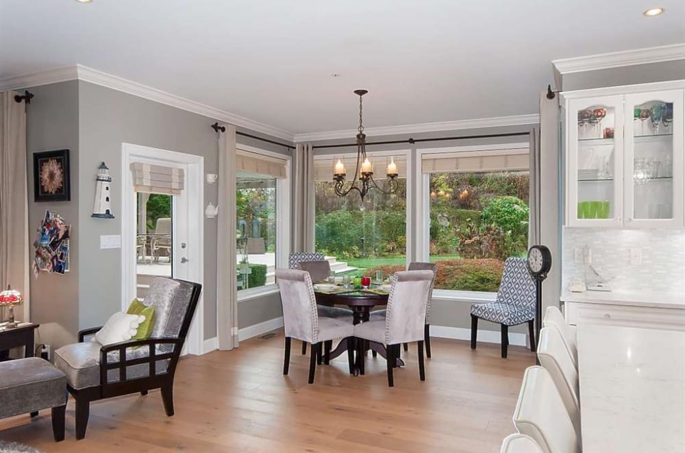 4615 Northwood Drive - Photo 3