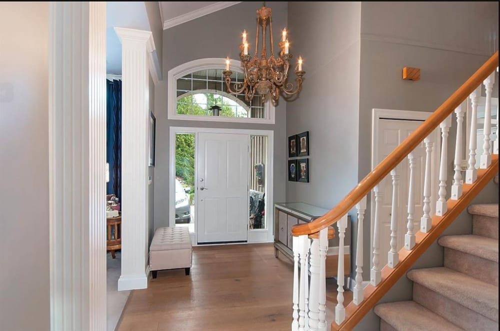 4615 Northwood Drive - Photo 5