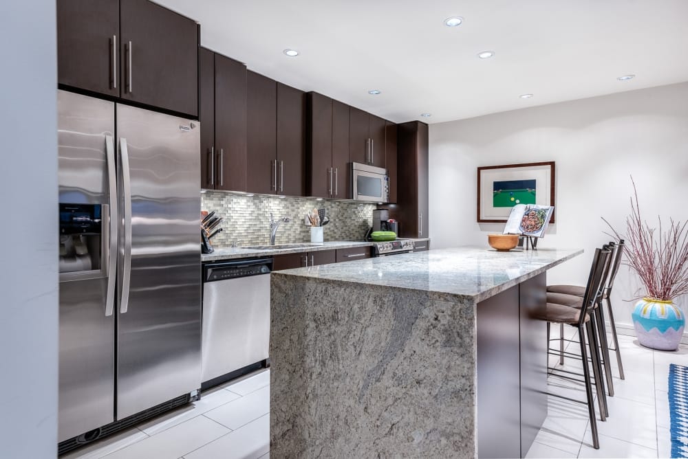 21 2236 Folkestone Way - Photo 2