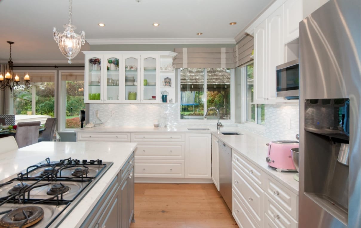 4615 Northwood Drive - Photo 2