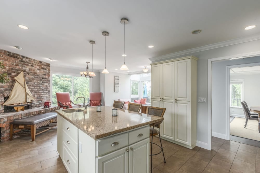 4776 Meadfeild - Photo 2