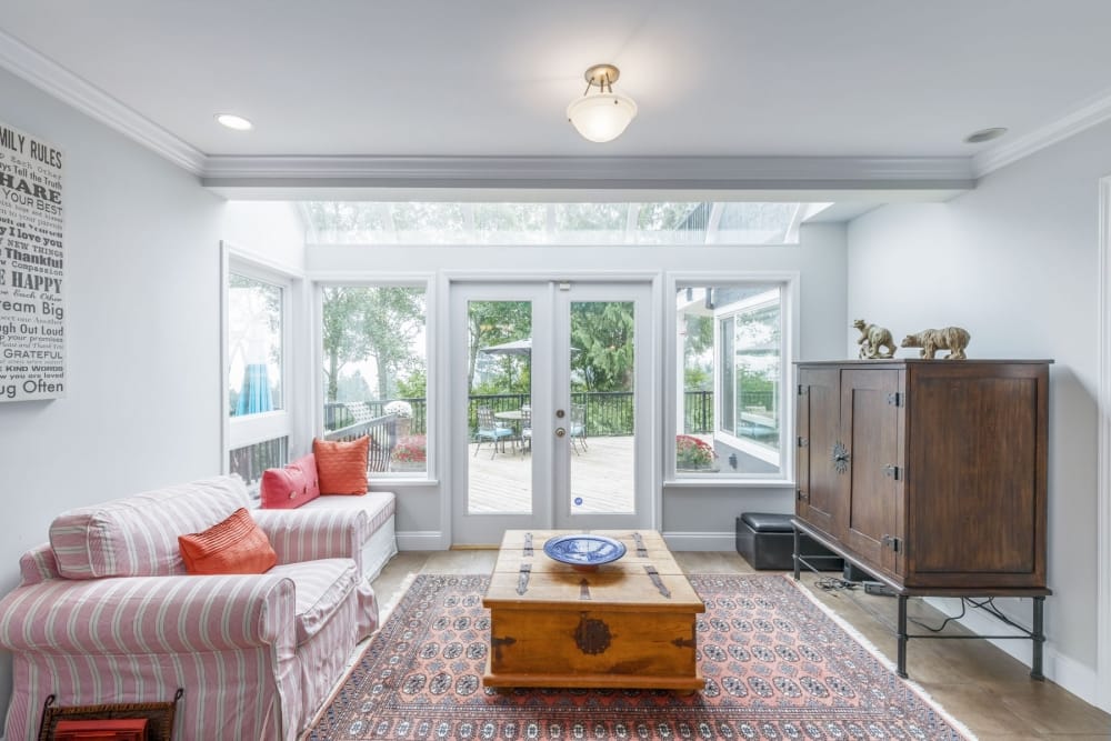 4776 Meadfeild - Photo 3