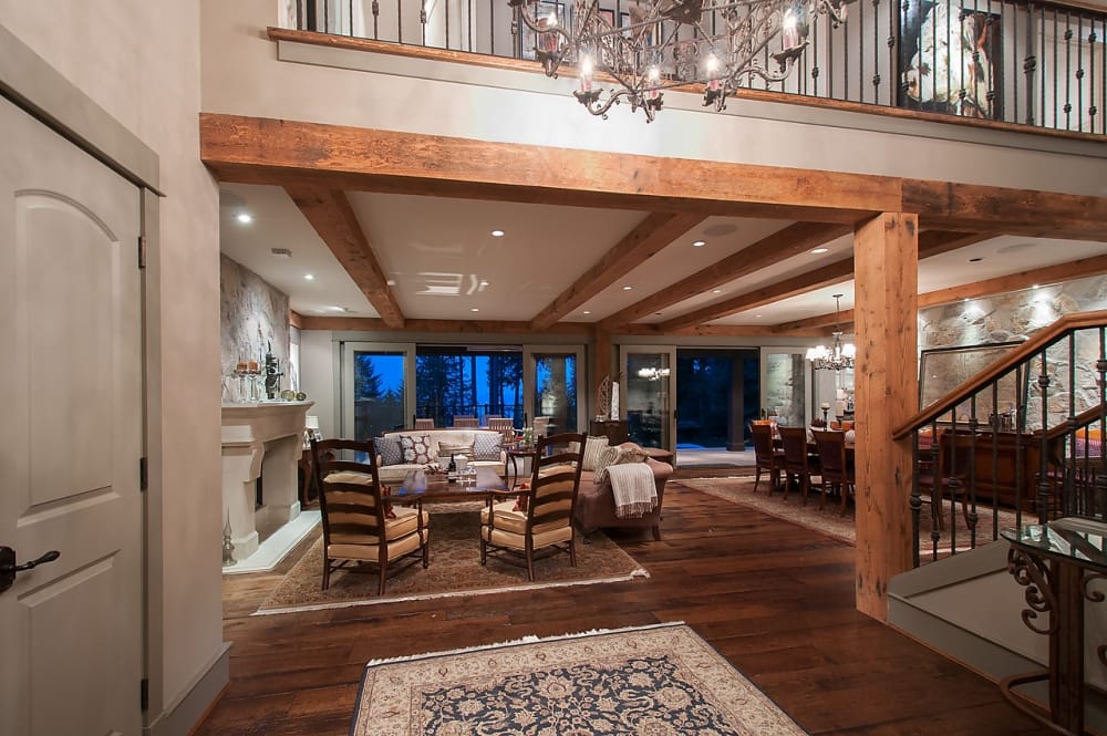 4663 Clovelly Walk - Photo 2