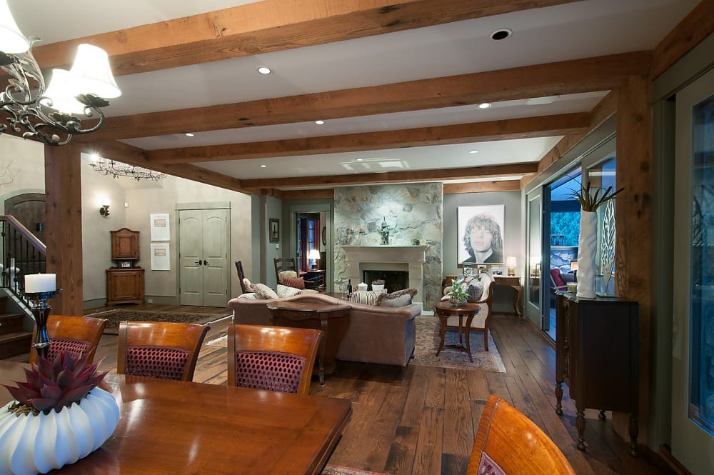 4663 Clovelly Walk - Photo 4