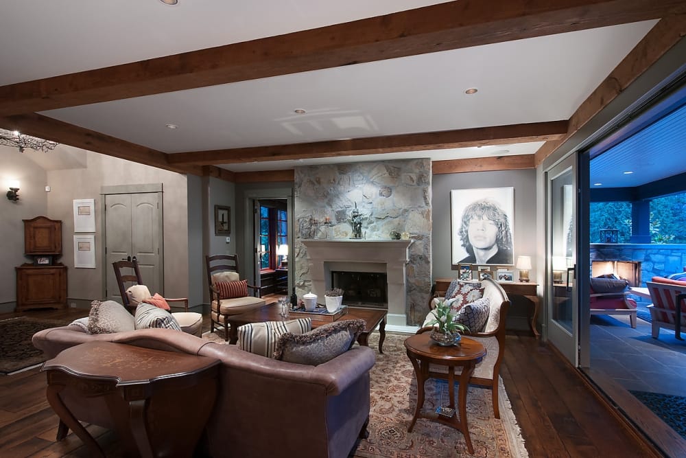 4663 Clovelly Walk - Photo 5