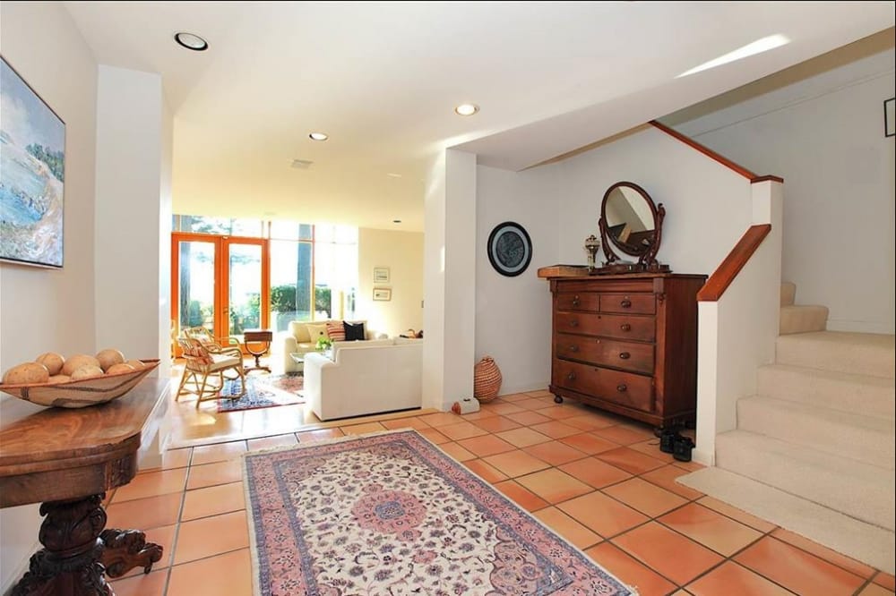 6226 Overstone Drive - Photo 3