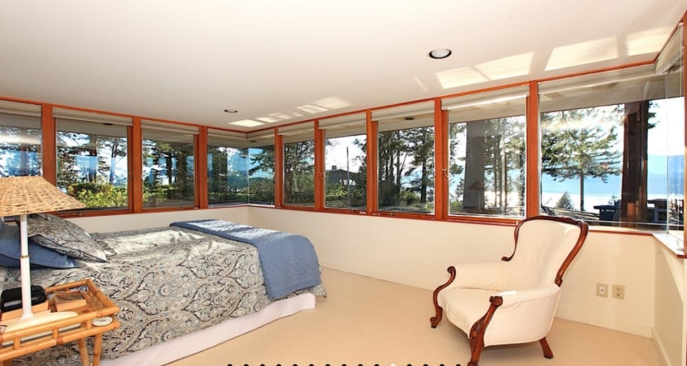 6226 Overstone Drive - Photo 4