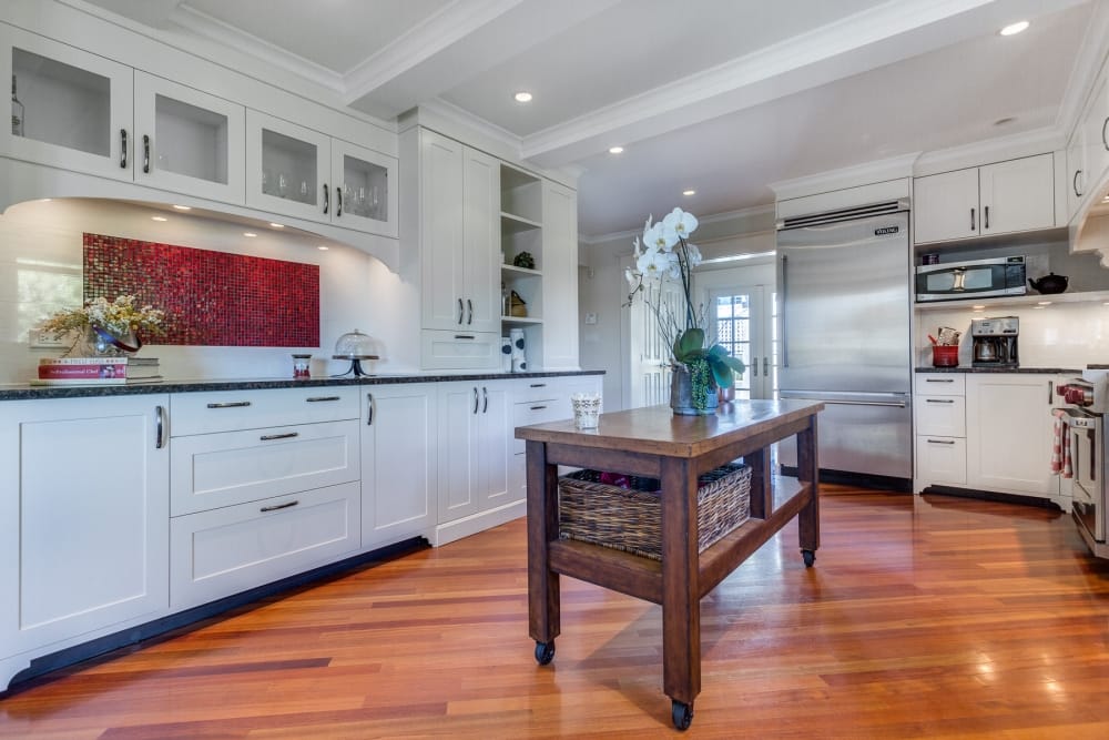 3549 Creery Ave. - Photo 2