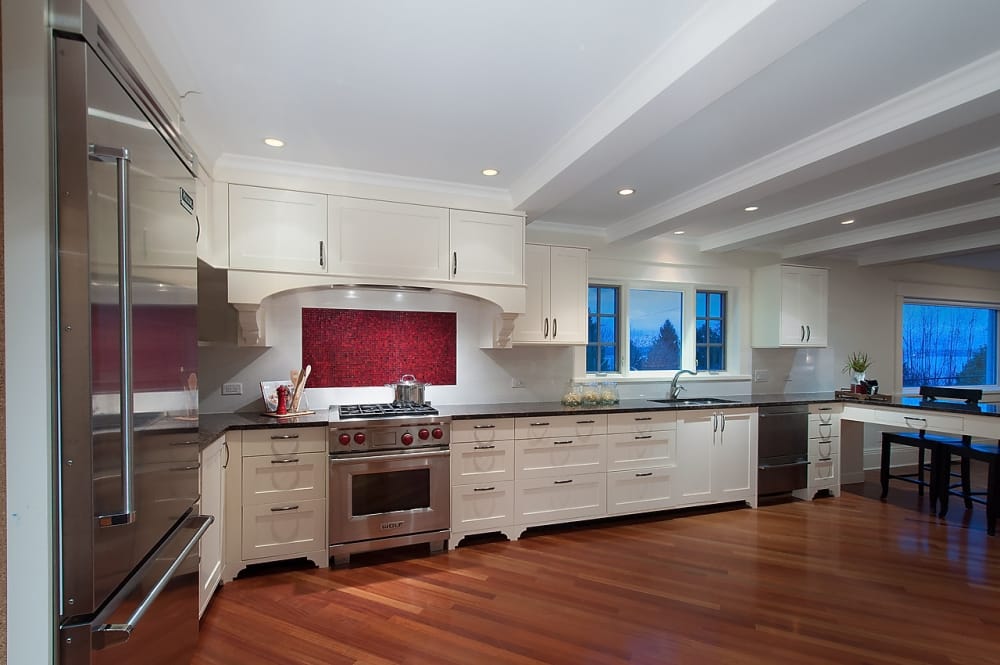 3549 Creery Ave. - Photo 3