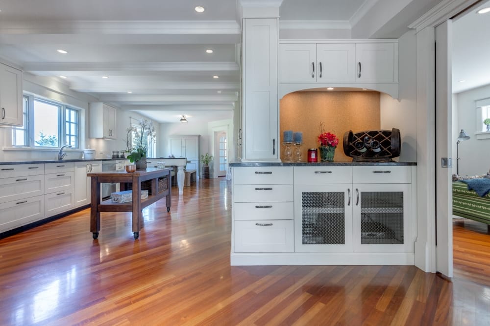 3549 Creery Ave. - Photo 4