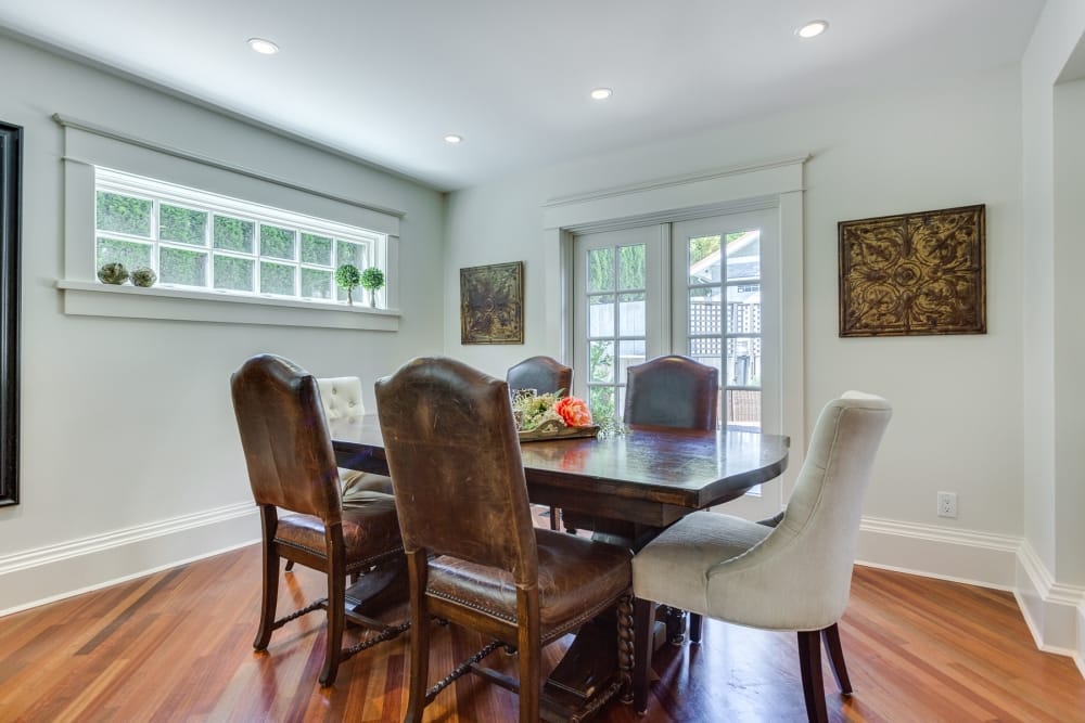 3549 Creery Ave. - Photo 5