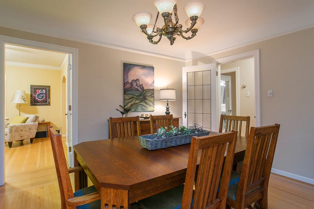 3895 Marine Drive - Photo 4