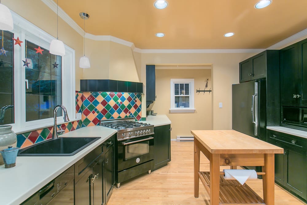 3895 Marine Drive - Photo 5