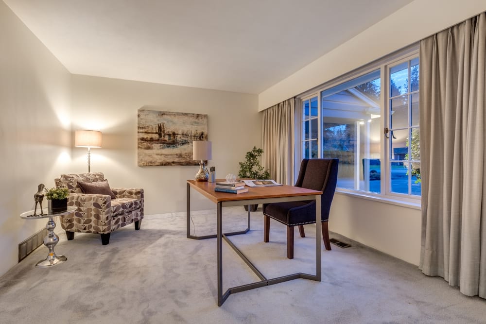 514 Newdale Place - Photo 4