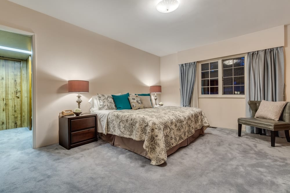 514 Newdale Place - Photo 5