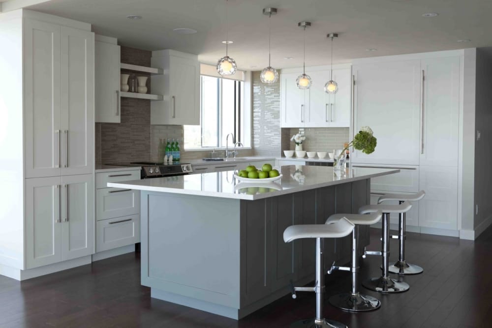 1001-1972 Bellevue Ave - Photo 2