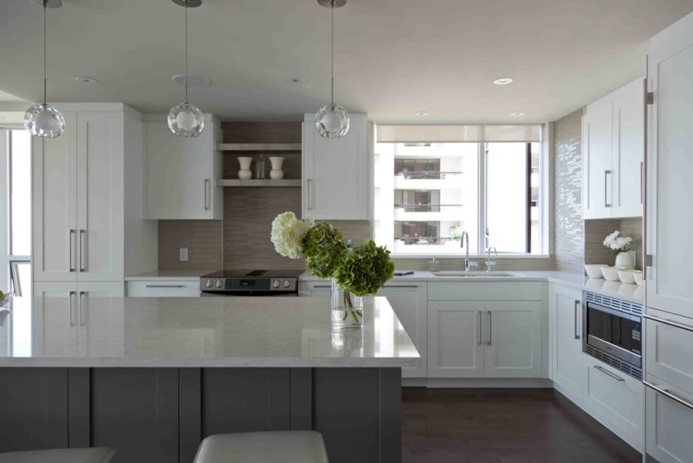 1001-1972 Bellevue Ave - Photo 3