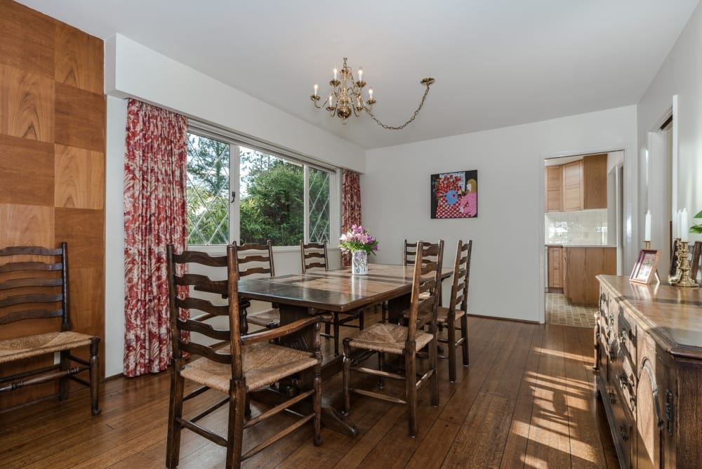 825 Margaree Place - Photo 2