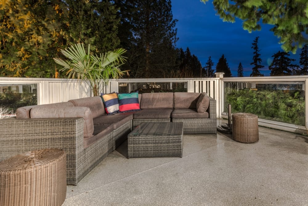 5477 Greenleaf Road - Photo 2