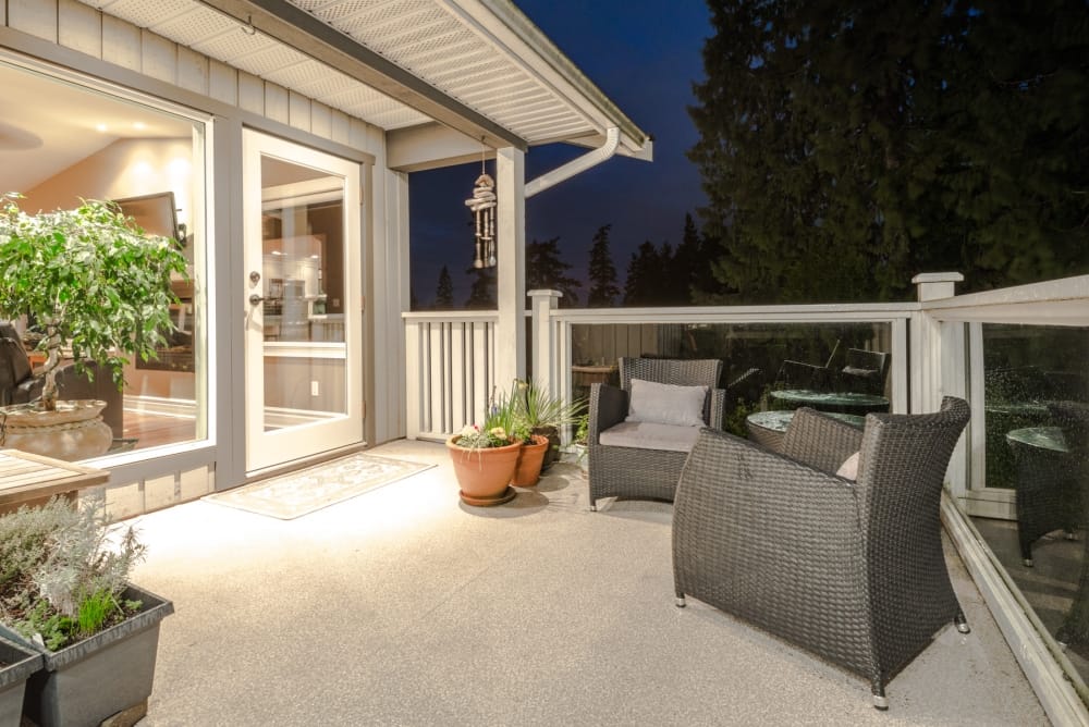 5477 Greenleaf Road - Photo 5