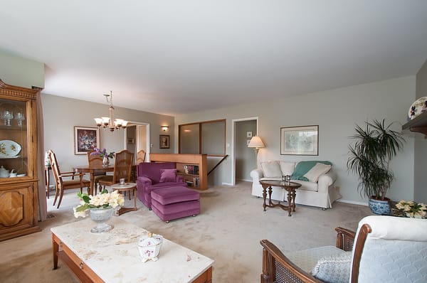 842 East 17th Street - Photo 2