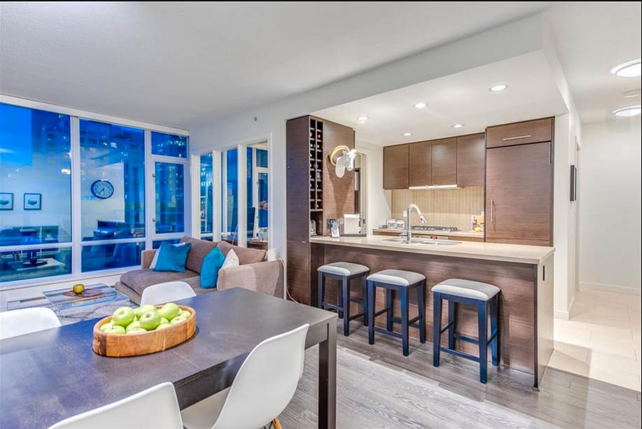 516 833 Homer - Photo 2