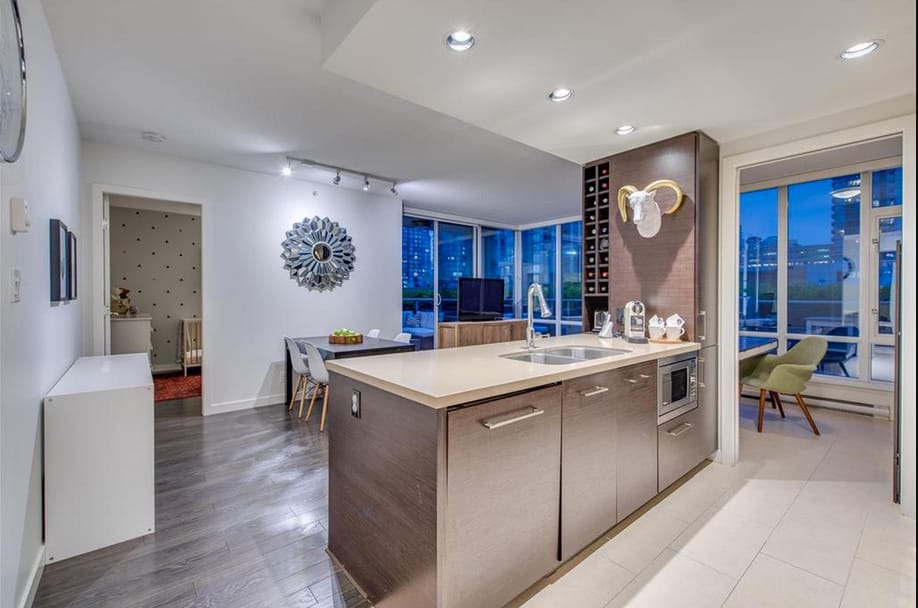 516 833 Homer - Photo 3