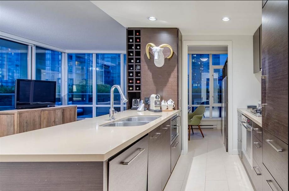 516 833 Homer - Photo 4