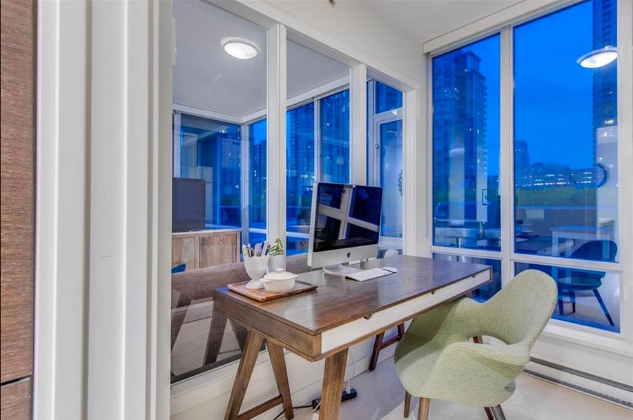 516 833 Homer - Photo 5