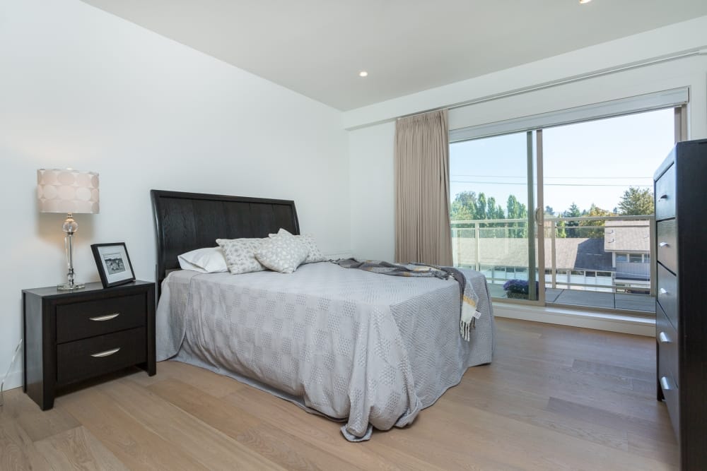 404 1033 St. Georges - Photo 3