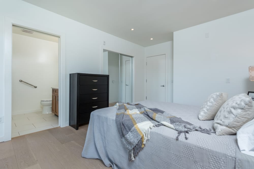 404 1033 St. Georges - Photo 4