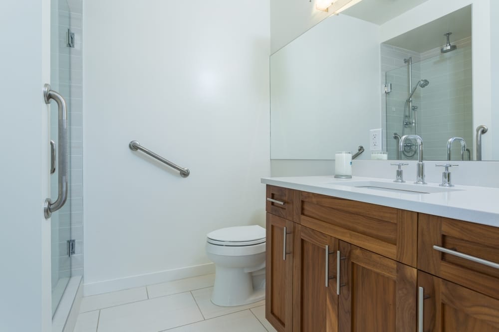 404 1033 St. Georges - Photo 5