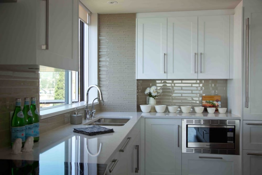 1001-1972 Bellevue Ave - Photo 4