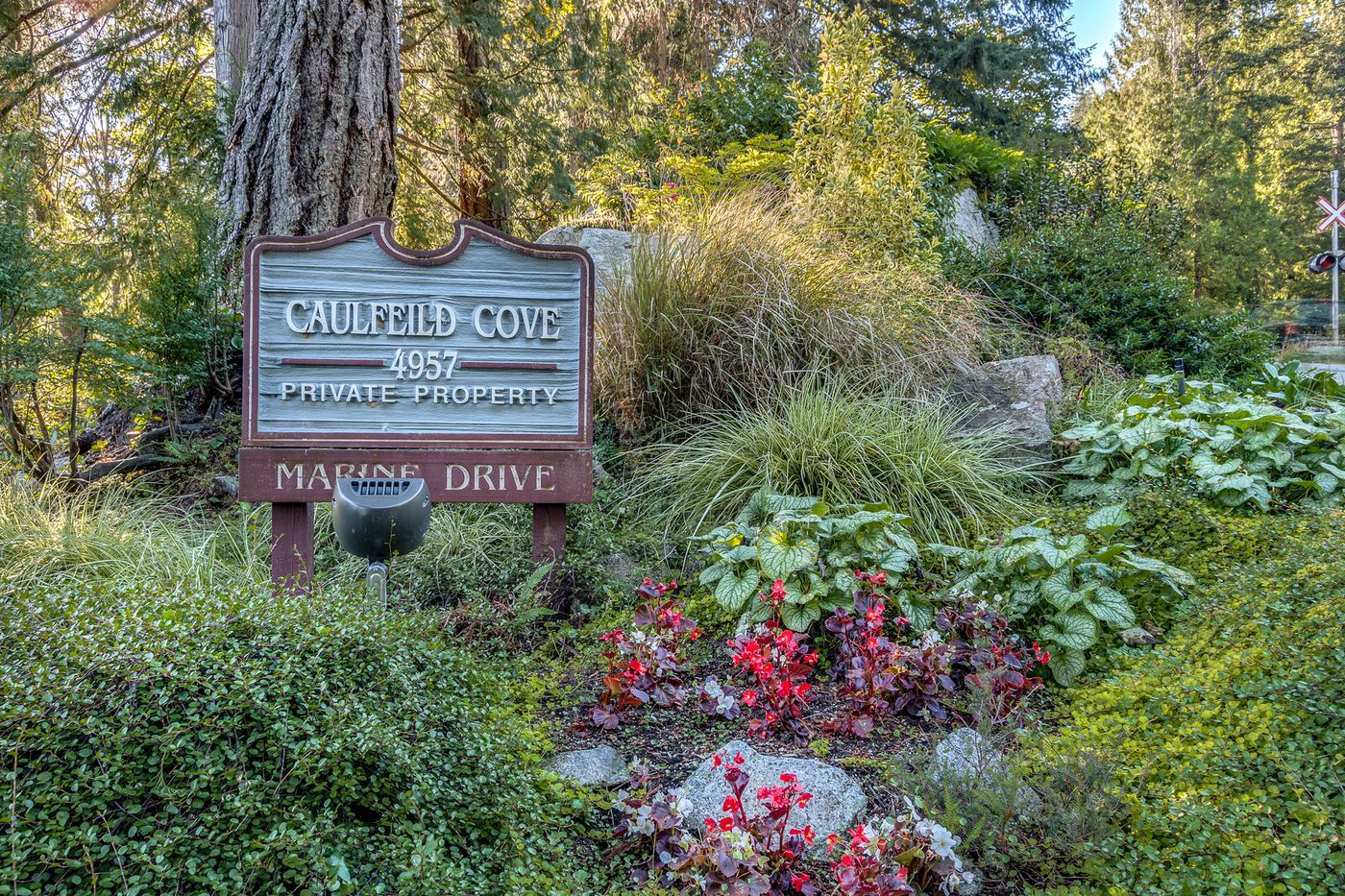 29 4957 Marine Drive