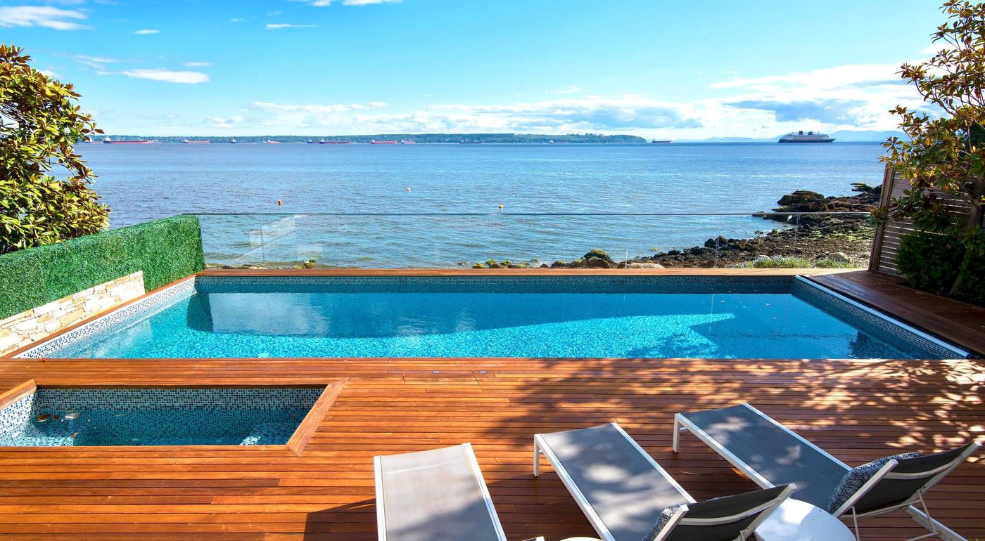 3056 Procter Avenue - Photo 5