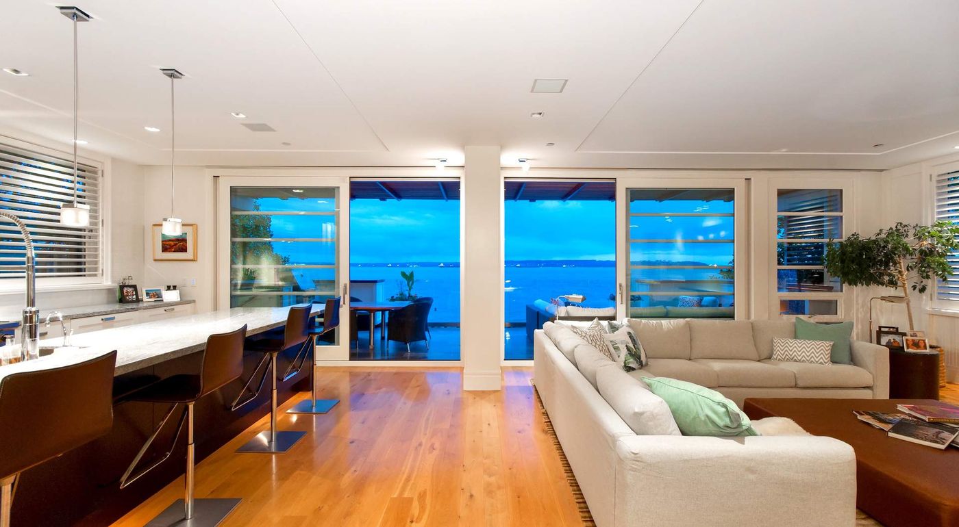 3056 Procter Avenue - Photo 2