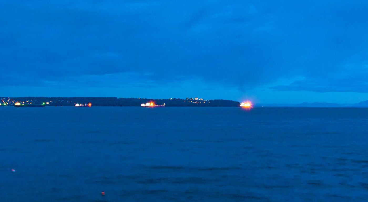 3056 Procter Avenue - Photo 4