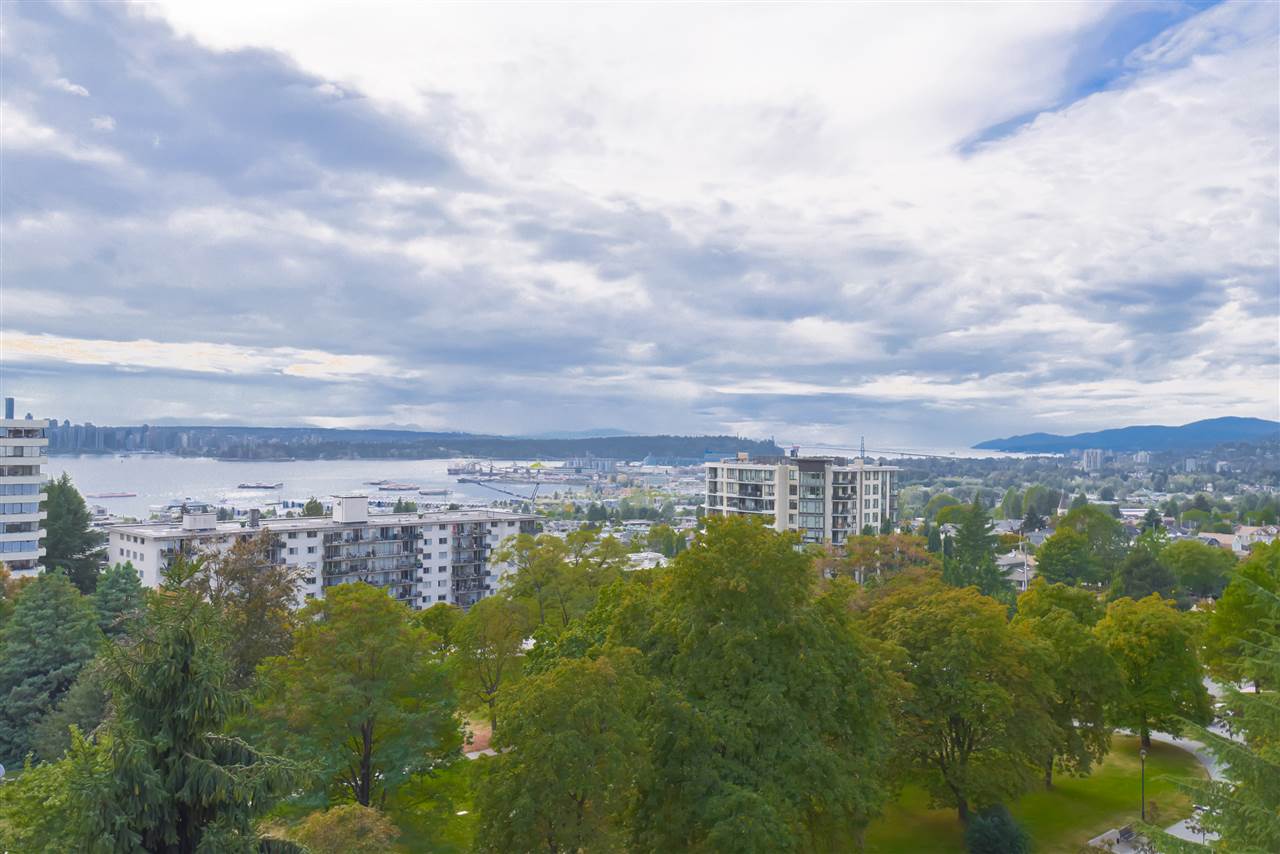 903 114 Keith Road - Photo 1