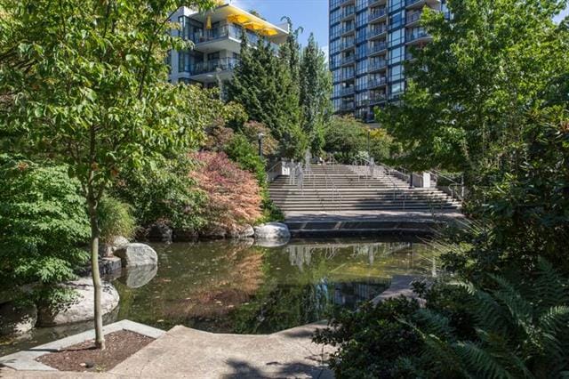 202 135 2ND  W Street - Photo 3