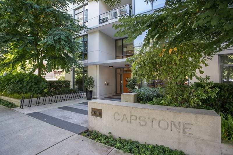 202 135 2ND  W Street - Photo 4