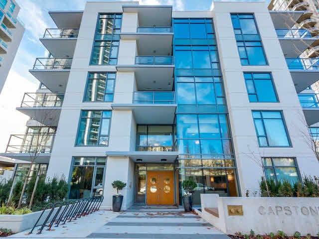 202 135 2ND  W Street